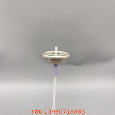 Van phân phối nước hoa tiên tiến cho môi trường tươi và hấp dẫn