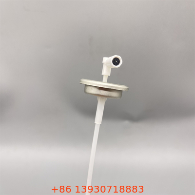 Van aerosol đo chính xác để phân phối nước hoa hiệu quả trong không gian thương mại