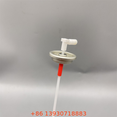 Van đo nước hoa chính xác để phân phối mùi hương được kiểm soát trong môi trường khách sạn