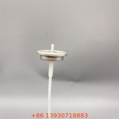 Van đo chính xác một inch để điều khiển chất lỏng - lý tưởng cho các ứng dụng công nghiệp