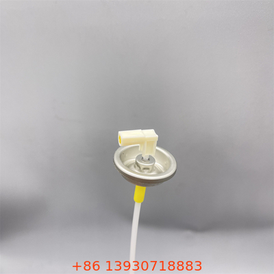 Van phân phối nước hoa tiên tiến cho môi trường tươi và hấp dẫn