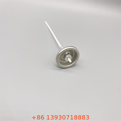 Van đo nước hoa chính xác để phân phối mùi hương được kiểm soát trong môi trường khách sạn