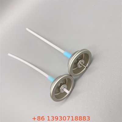 Van phân phối nước hoa tiên tiến cho môi trường tươi và hấp dẫn