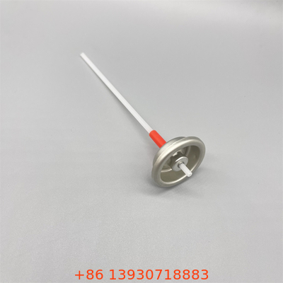 Ống phun máy làm tươi không khí hiệu suất cao cho môi trường trong nhà tươi