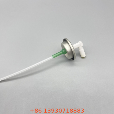 Ống phun máy làm tươi không khí hiệu suất cao cho môi trường trong nhà tươi