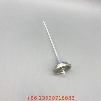 Van phân phối nước hoa tiên tiến cho môi trường tươi và hấp dẫn