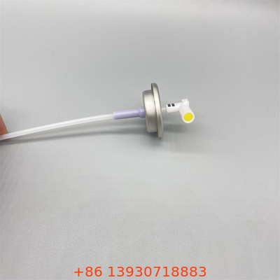 Ventil phân phối nước hoa đáng tin cậy cho độ tươi liên tục