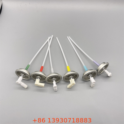 Van phân phối nước hoa tiên tiến cho môi trường tươi và hấp dẫn
