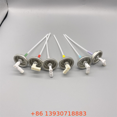 Ống phun máy làm tươi không khí hiệu suất cao cho môi trường trong nhà tươi