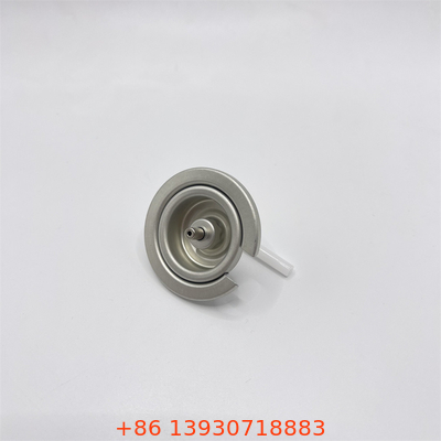 Van bếp khí di động - Giải pháp nấu ăn ngoài trời nhỏ gọn cho cắm trại, đi bộ đường dài và dã ngoại