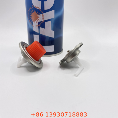 Van bếp khí di động - Giải pháp nấu ăn ngoài trời nhỏ gọn cho cắm trại, đi bộ đường dài và dã ngoại