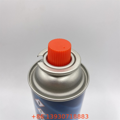 Van bếp khí di động - Giải pháp nấu ăn ngoài trời nhỏ gọn cho cắm trại, đi bộ đường dài và dã ngoại