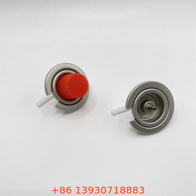 Van bếp Butane chuyên nghiệp - Điều khiển nấu ăn hiệu suất cao cho các chuyên gia phục vụ ngoài trời và ẩm thực