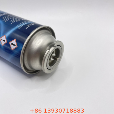 Van bếp propane nhỏ gọn - Giải pháp nấu ăn di động và hiệu quả cho hoạt động cắm trại và ngoài trời