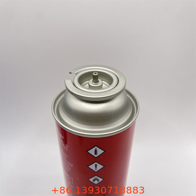 Van bếp propane nhỏ gọn - Giải pháp nấu ăn di động và hiệu quả cho hoạt động cắm trại và ngoài trời