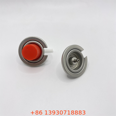 Van bếp cắm trại bằng nhiên liệu kép - Điều khiển linh hoạt và hiệu quả cho các cuộc phiêu lưu nấu ăn ngoài trời