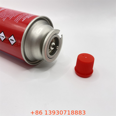 Van bếp propane nhỏ gọn - Giải pháp nấu ăn di động và hiệu quả cho hoạt động cắm trại và ngoài trời