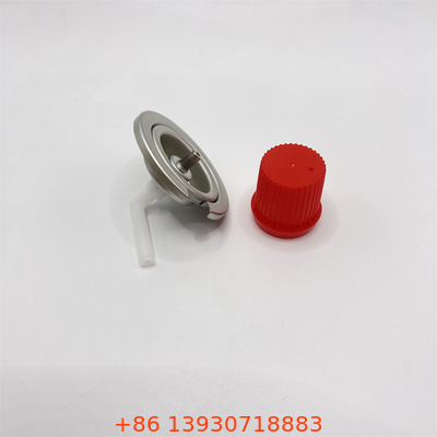 Van bếp cắm trại bằng nhiên liệu kép - Điều khiển linh hoạt và hiệu quả cho các cuộc phiêu lưu nấu ăn ngoài trời