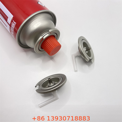 Van đốt khí hiệu quả cao cho lò công nghiệp - Kiểm soát đáng tin cậy và chính xác