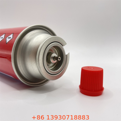 Van đốt khí hiệu quả cao cho lò công nghiệp - Kiểm soát đáng tin cậy và chính xác