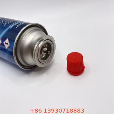 Van đốt khí hiệu quả cao cho lò công nghiệp - Kiểm soát đáng tin cậy và chính xác
