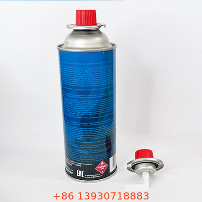 Van bếp khí di động - Giải pháp nấu ăn ngoài trời nhỏ gọn cho cắm trại, đi bộ đường dài và dã ngoại