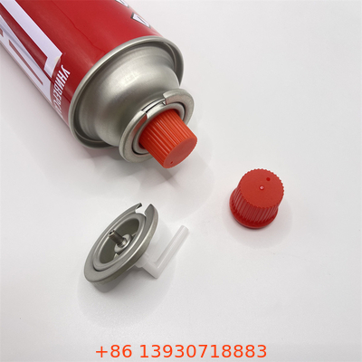 Van bếp cắm trại bằng nhiên liệu kép - Điều khiển linh hoạt và hiệu quả cho các cuộc phiêu lưu nấu ăn ngoài trời