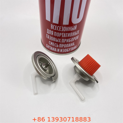 Van bếp cắm trại bằng nhiên liệu kép - Điều khiển linh hoạt và hiệu quả cho các cuộc phiêu lưu nấu ăn ngoài trời