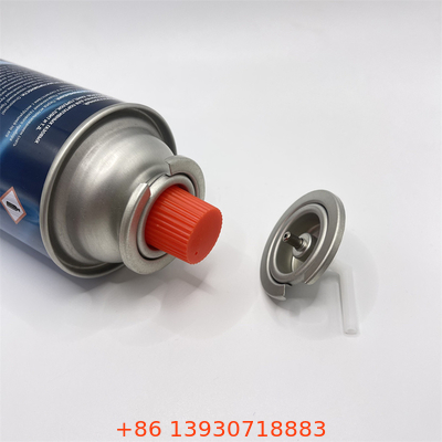 Van bếp propane nhỏ gọn - Giải pháp nấu ăn di động và hiệu quả cho hoạt động cắm trại và ngoài trời