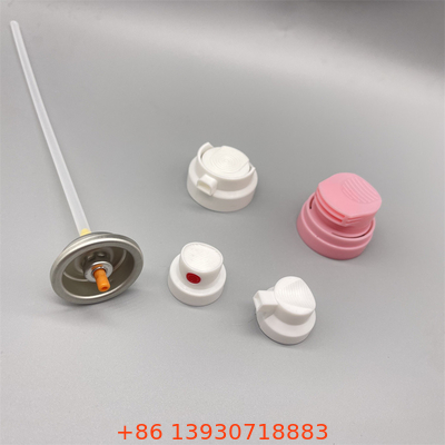 Van kem cạo cạo thân thiện với môi trường cho bao bì bền vững - Vật liệu tái chế, sử dụng hiệu quả