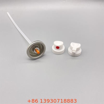 Máy pha xăng xông cao cấp - Cải lông trơn tru cần thiết - Máy phun không nỗ lực