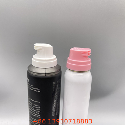 Van kem cạo cạo thân thiện với môi trường cho bao bì bền vững - Vật liệu tái chế, sử dụng hiệu quả