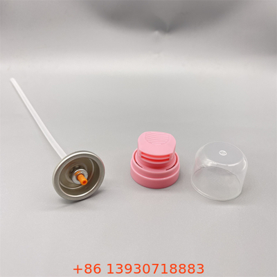 Máy pha xăng xông cao cấp - Cải lông trơn tru cần thiết - Máy phun không nỗ lực