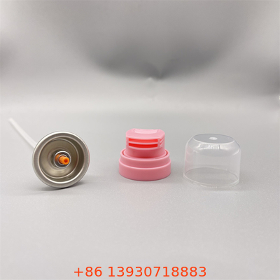 Van kem cạo râu ergonomic cho hiệu quả salon - nắm giữ thoải mái, điều khiển chính xác