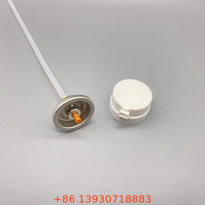 Ống phun bọt cao cấp - Máy phân phối đa năng cho người làm sạch - Máy phun chất lượng cao