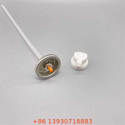 Ống phun bọt áp suất cao cấp - Phân phối hiệu quả cho các chất tẩy rửa - Máy phun chất lượng cao