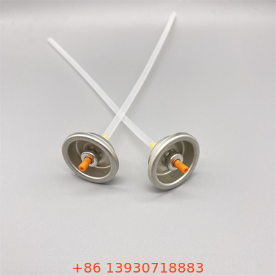 Ống phun bọt áp suất cao cấp - Phân phối hiệu quả cho các chất tẩy rửa - Máy phun chất lượng cao