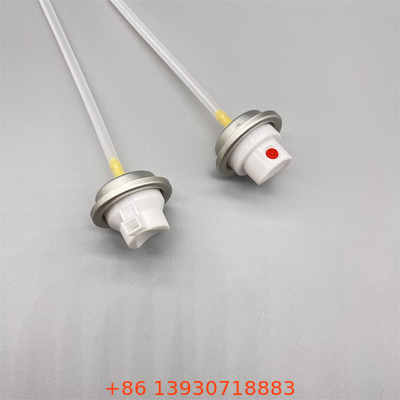 Ống phun bọt cao cấp - Máy phân phối đa năng cho người làm sạch - Máy phun chất lượng cao