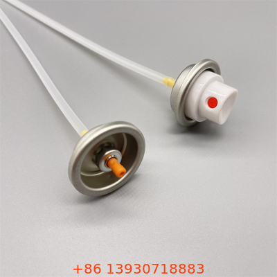 Van kem cạo cạo thân thiện với môi trường cho bao bì bền vững - Vật liệu tái chế, sử dụng hiệu quả