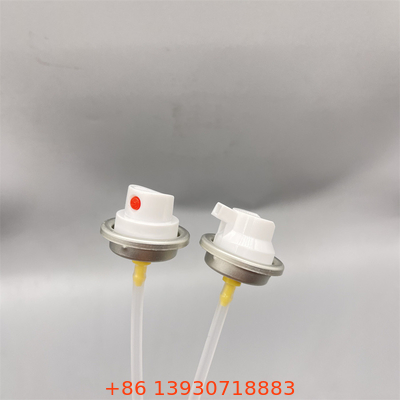 Valve Gel Cạo cao cấp - Trải nghiệm cạo trơn tru cho nam giới - Máy phân phối chất lượng cao