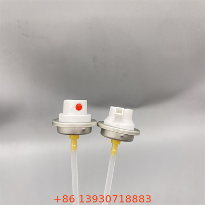 Ống phun pha kem cạo râu cao cấp cho nam giới - Ống phun chất lượng cao cho trải nghiệm trang điểm sang trọng