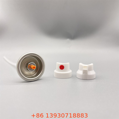 Đàn ông van kem cạo râu điều chỉnh tùy chỉnh cho trải nghiệm chăm sóc cá nhân