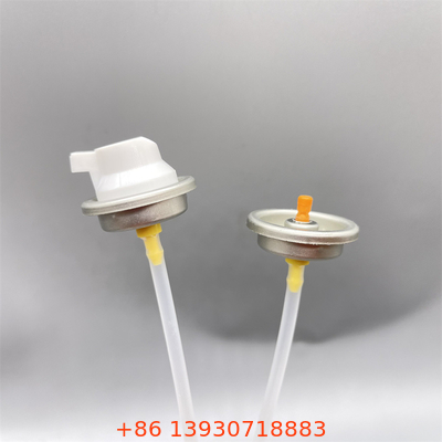 Valve Gel Cạo cao cấp - Trải nghiệm cạo trơn tru cho nam giới - Máy phân phối chất lượng cao