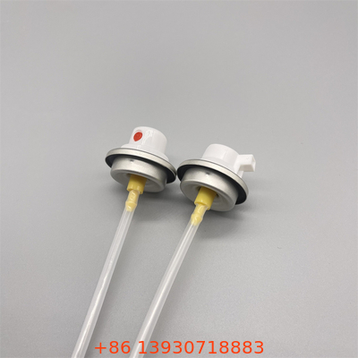Valve Gel Cạo cao cấp - Trải nghiệm cạo trơn tru cho nam giới - Máy phân phối chất lượng cao