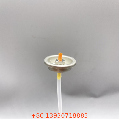 Ống phun pha kem cạo râu cao cấp cho nam giới - Ống phun chất lượng cao cho trải nghiệm trang điểm sang trọng