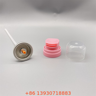 Valve Gel Cạo cao cấp - Trải nghiệm cạo trơn tru cho nam giới - Máy phân phối chất lượng cao
