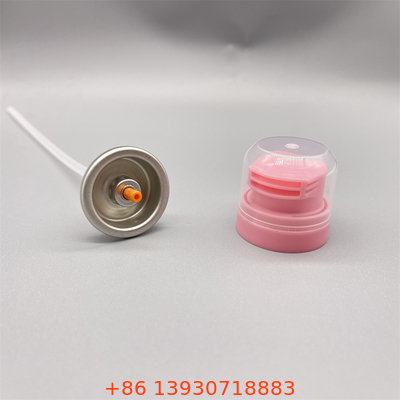 Ống phun bọt cạo cạo cao cấp cho nam giới - Ống phun hiệu suất cao cho trải nghiệm cạo lông sang trọng