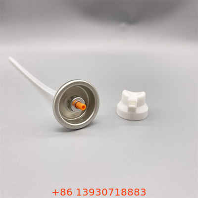Van cạo cạo có thể điều chỉnh - Van đa năng để cạo cạo cạo trong chăm sóc cá nhân