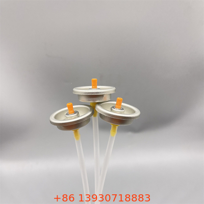 Van cạo cạo có thể điều chỉnh - Van đa năng để cạo cạo cạo trong chăm sóc cá nhân