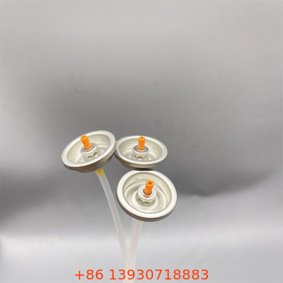 Van phun bọt chính xác - Van chất lượng cao để phân phối bọt chính xác